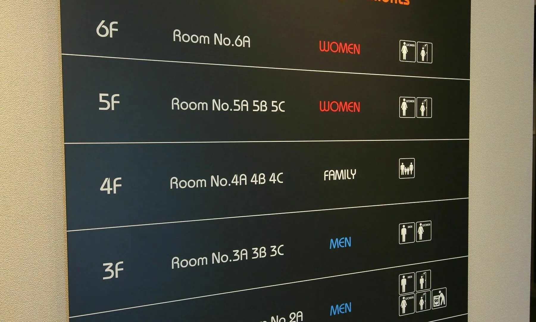 Hostel Beagle Tokyo Hostel＆Apartments Japan