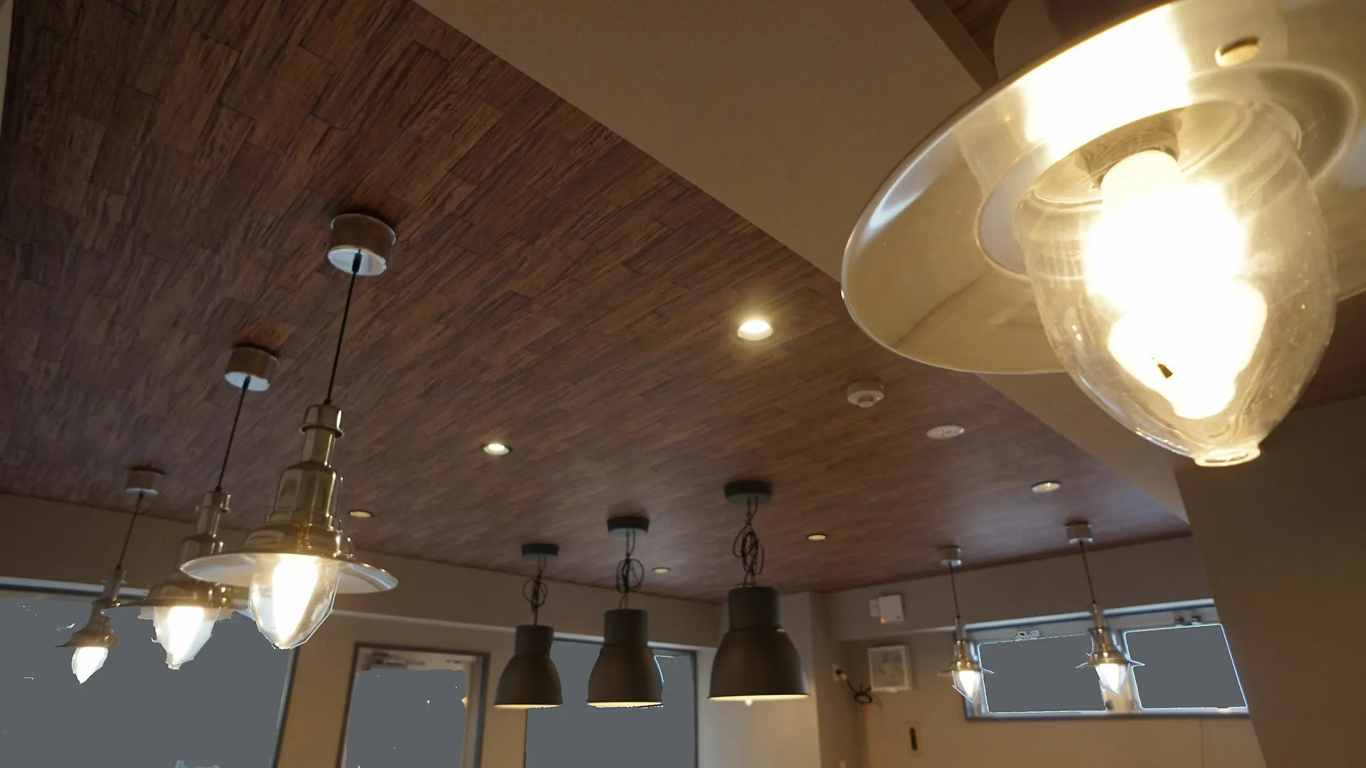 Beagle Tokyo Hostel＆Apartments 0*,  Japan