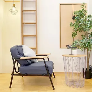 https://nestay-villa-takanawa.alltokyohotels.com