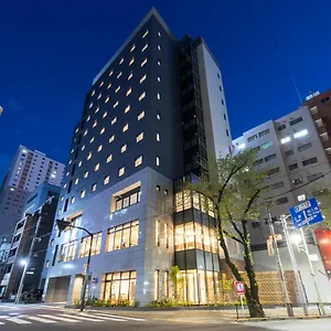 Almont Nippori Tōkyō
