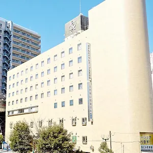 ホテル ホテルロイヤルオーク　五反田, 東京都