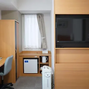 ホテル コンフォートホテル東京神田, 東京都