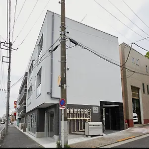 https://marvelous-higashioi-vacation-stay-v-140-0011.alltokyohotels.com