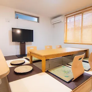 https://convertel-honhaneda.alltokyohotels.com