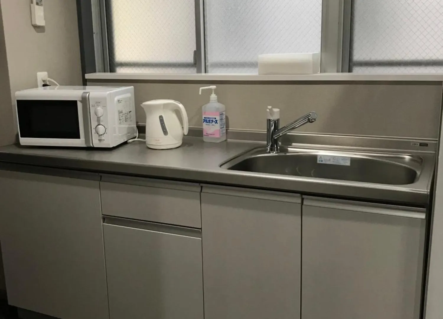 Beagle Tokyo Hostel＆Apartments