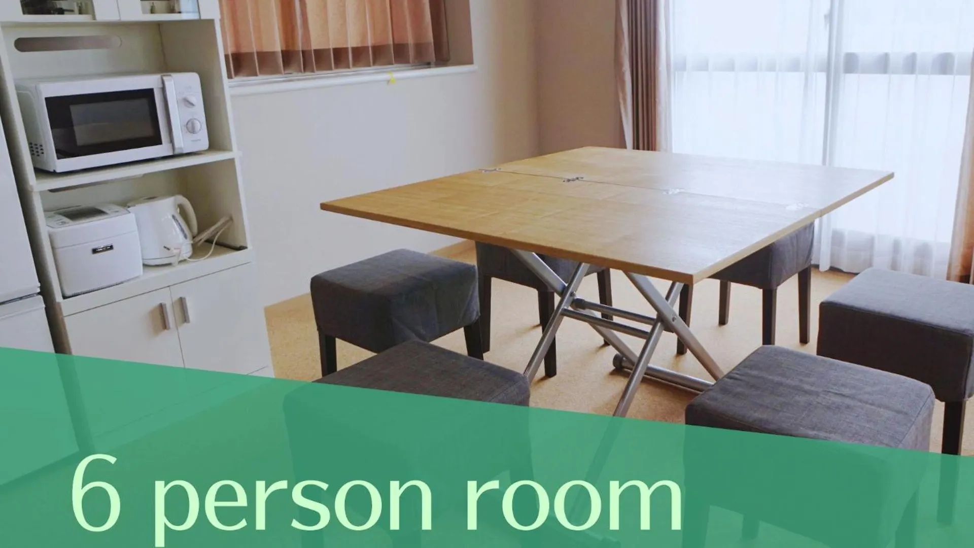 Beagle Tokyo Hostel＆Apartments Albergue
