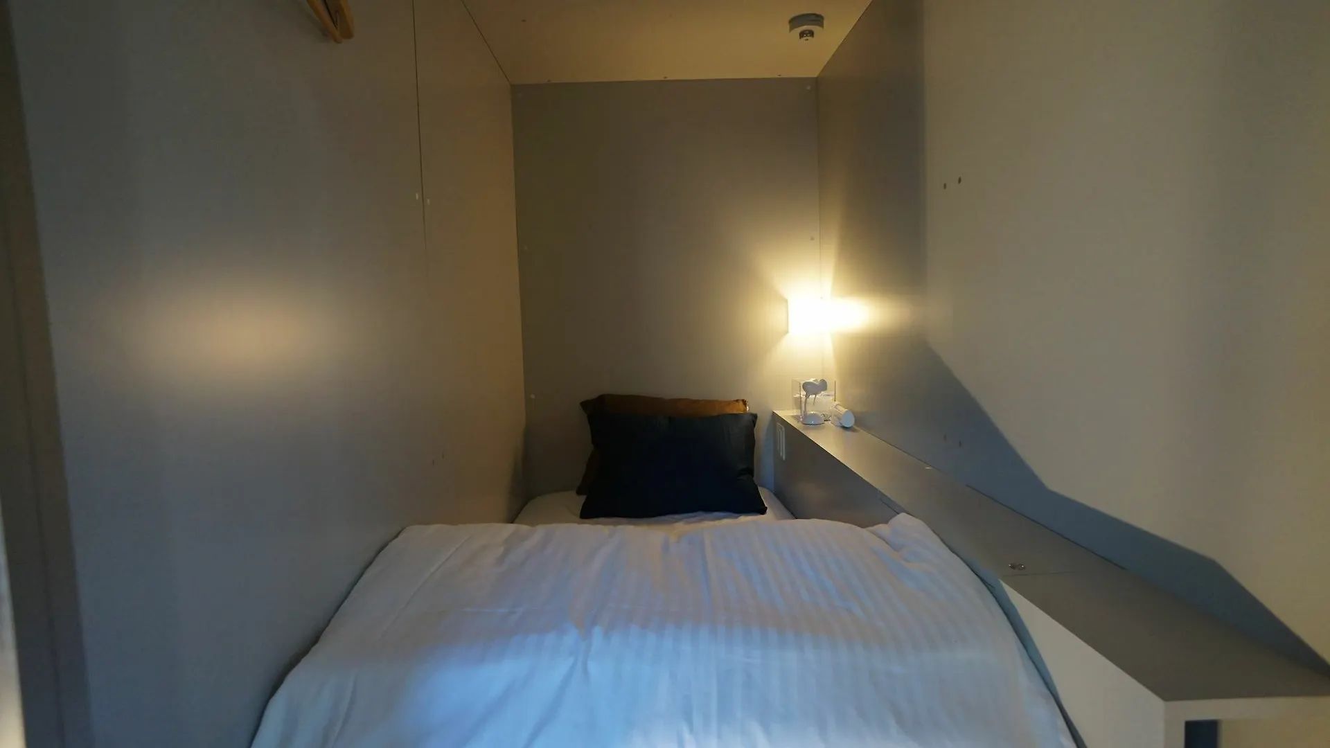 Albergue Beagle Tokyo Hostel＆Apartments
